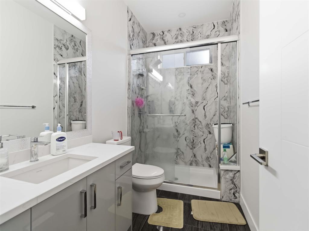 Listing Image for R3091475