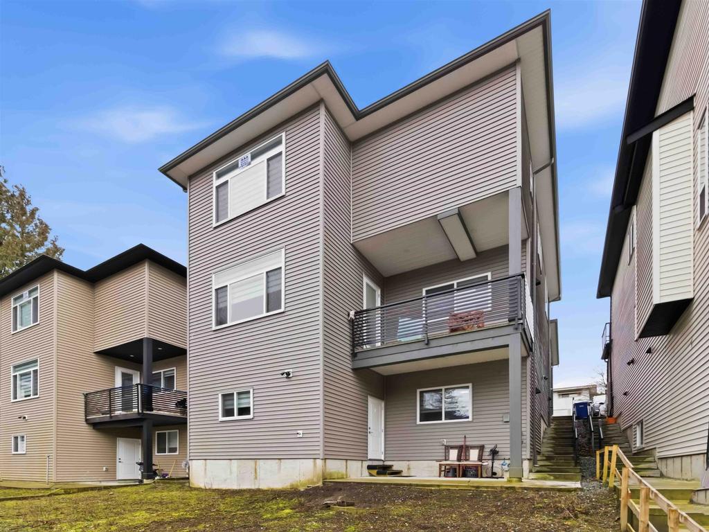 Listing Image for R3091475