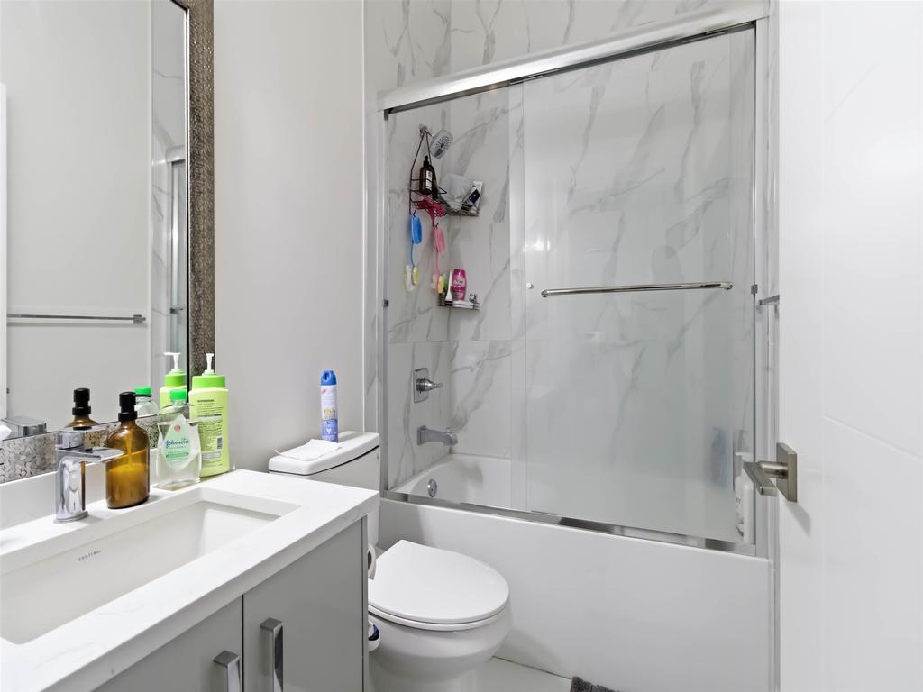 Listing Image for R3091475