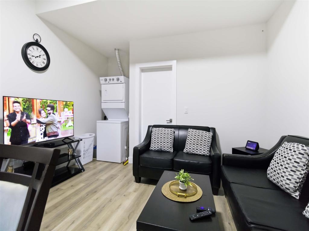 Listing Image for R3091475