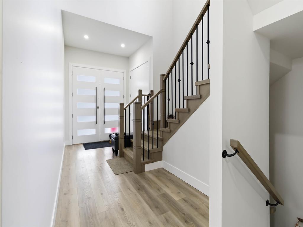 Listing Image for R3091475