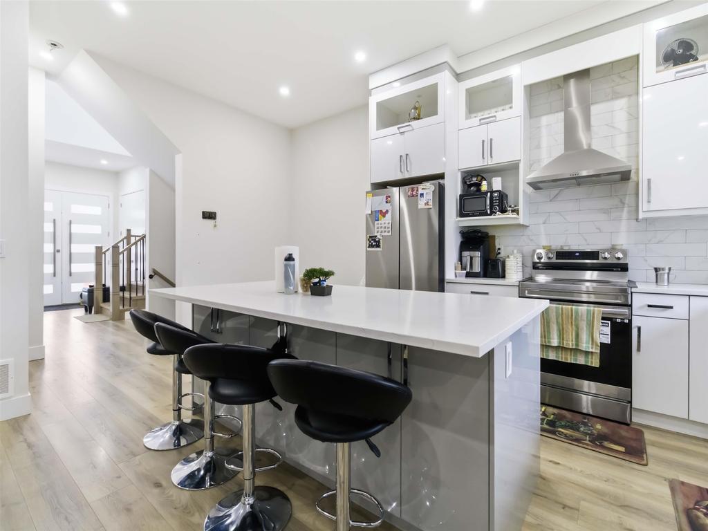 Listing Image for R3091475