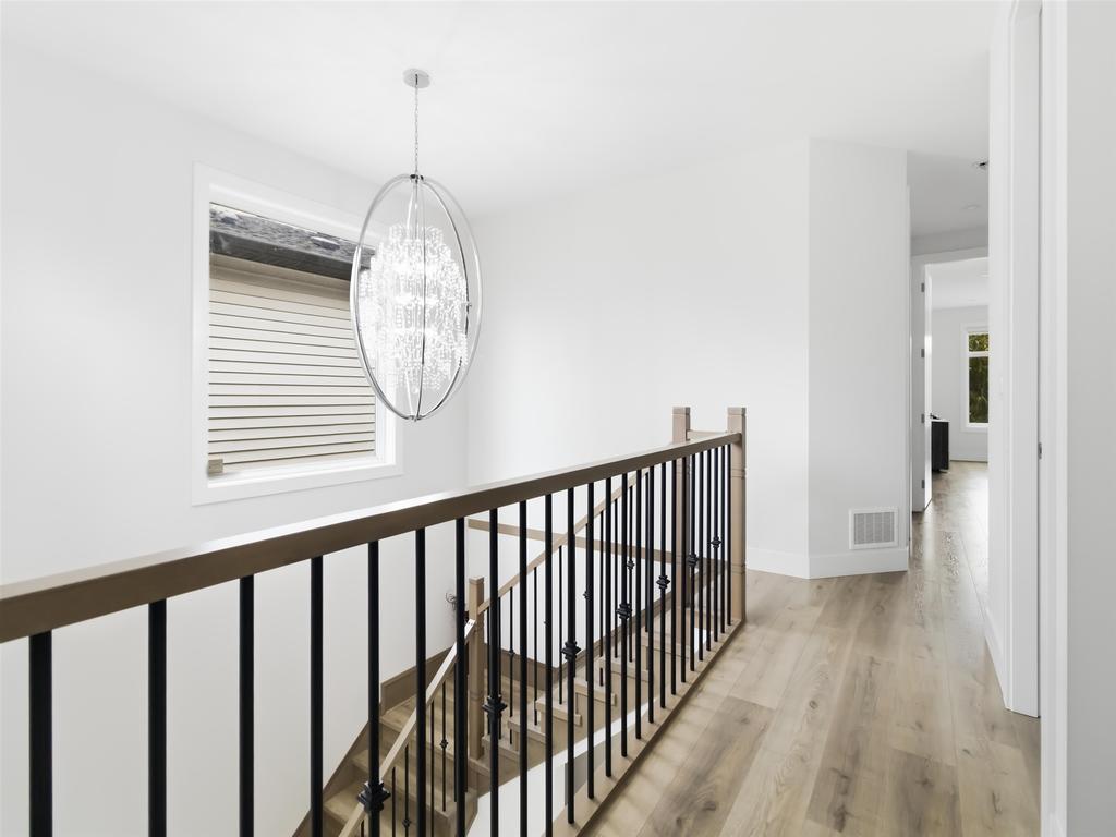 Listing Image for R3091475