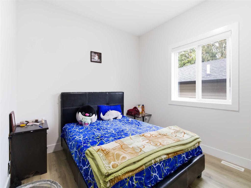 Listing Image for R3091475