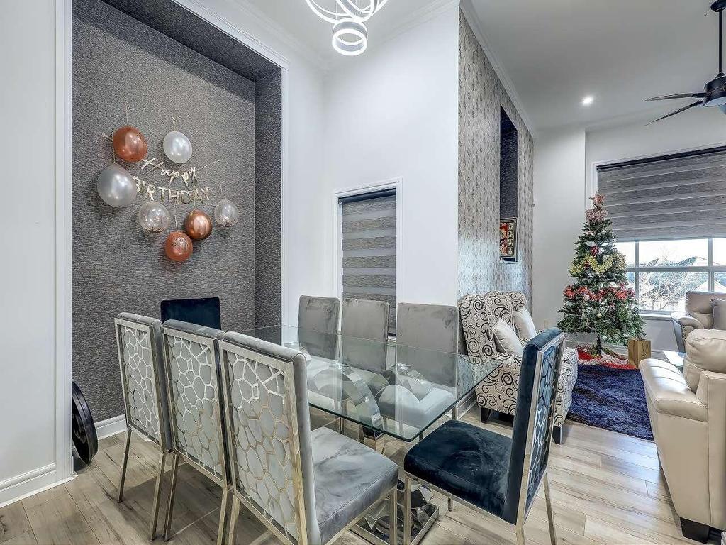 Listing Image for R3091482