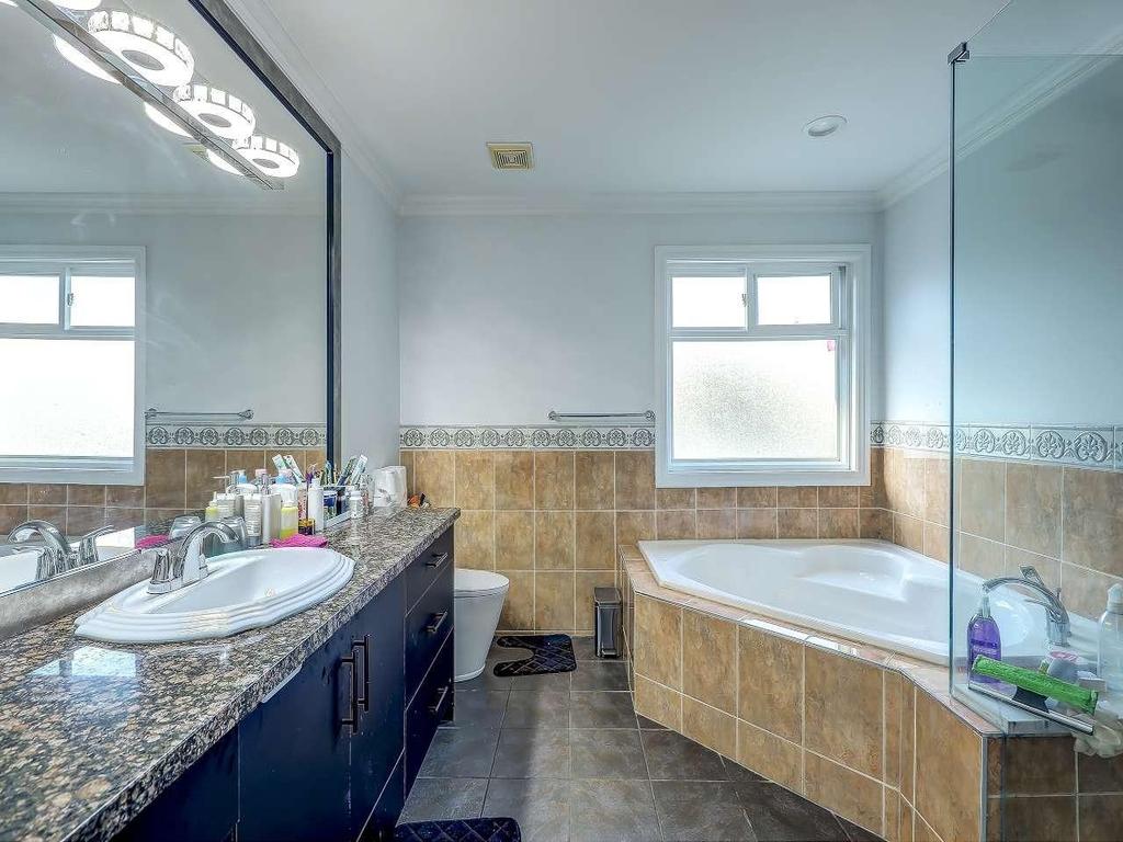 Listing Image for R3091482