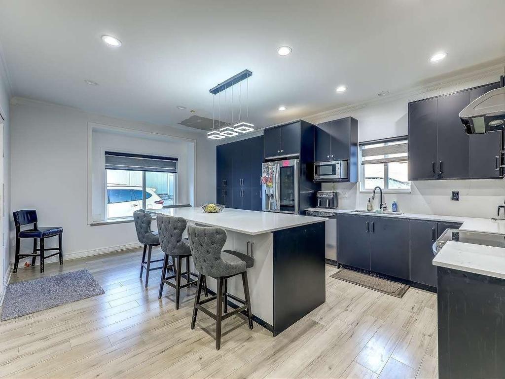 Listing Image for R3091482