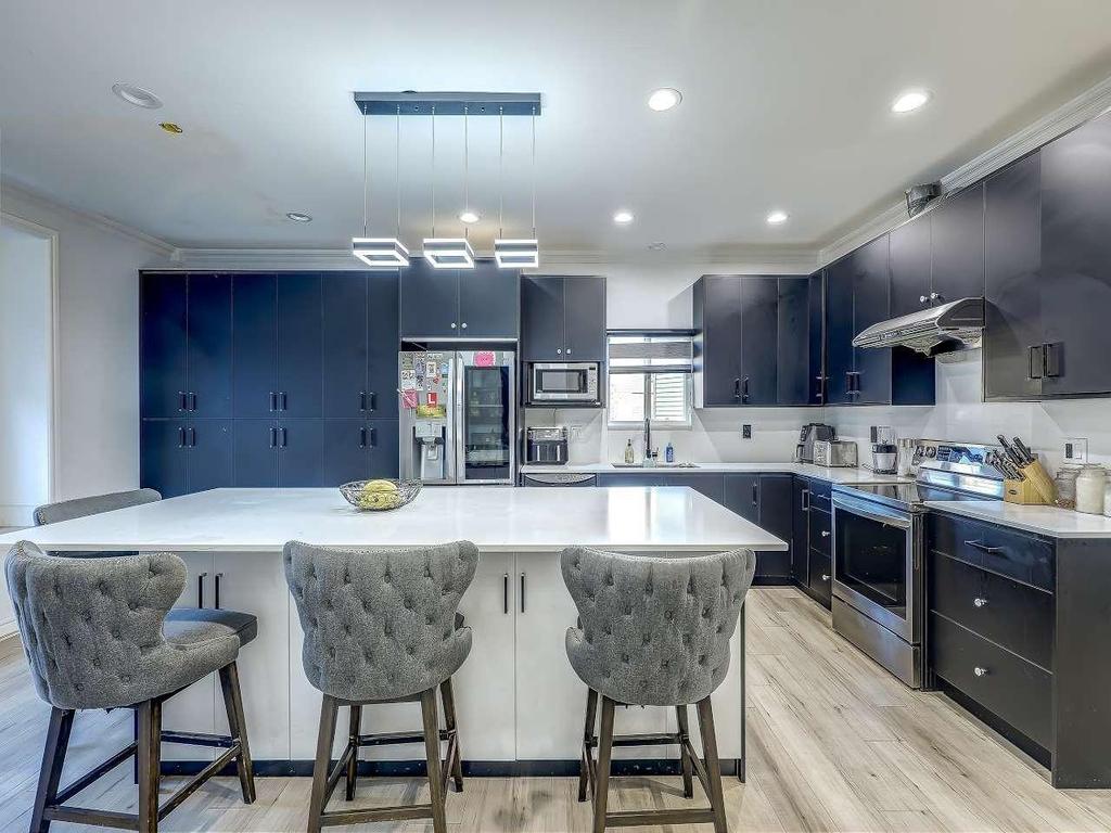 Listing Image for R3091482