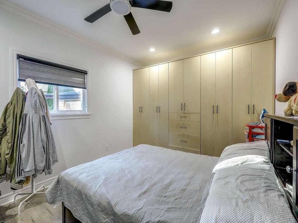 Listing Image for R3091482