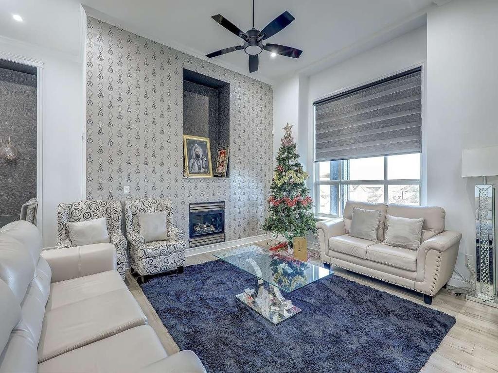 Listing Image for R3091482