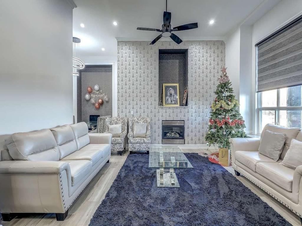 Listing Image for R3091482