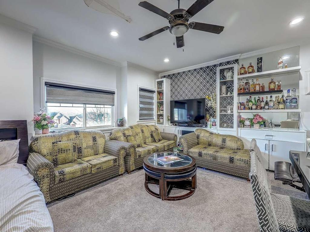 Listing Image for R3091482