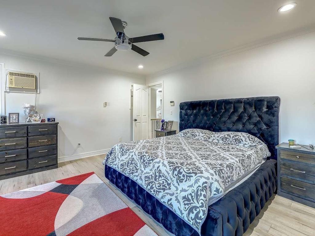 Listing Image for R3091482