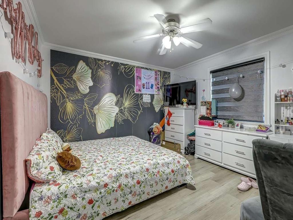 Listing Image for R3091482