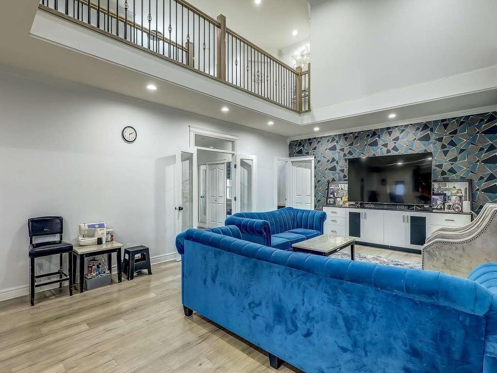 Listing Image for R3091482