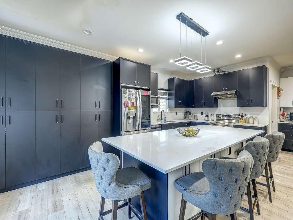 Listing Image for R3091482