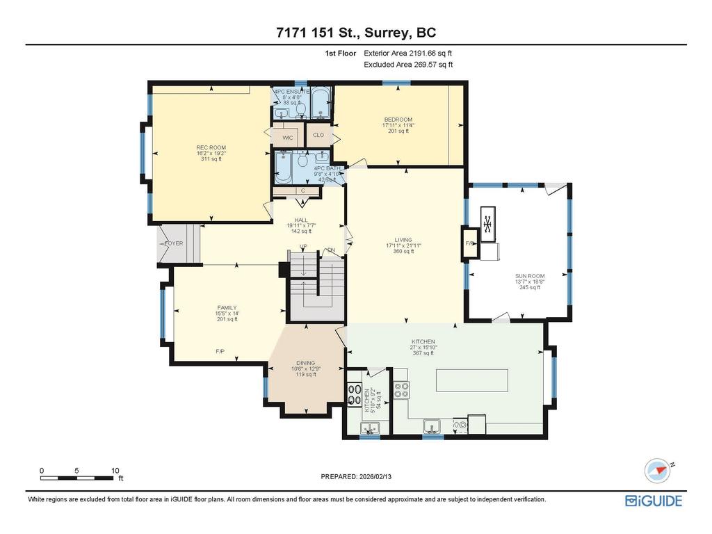 Listing Image for R3091482