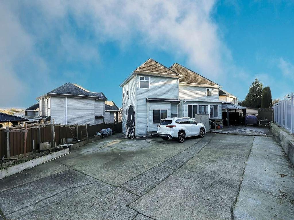 Listing Image for R3091482