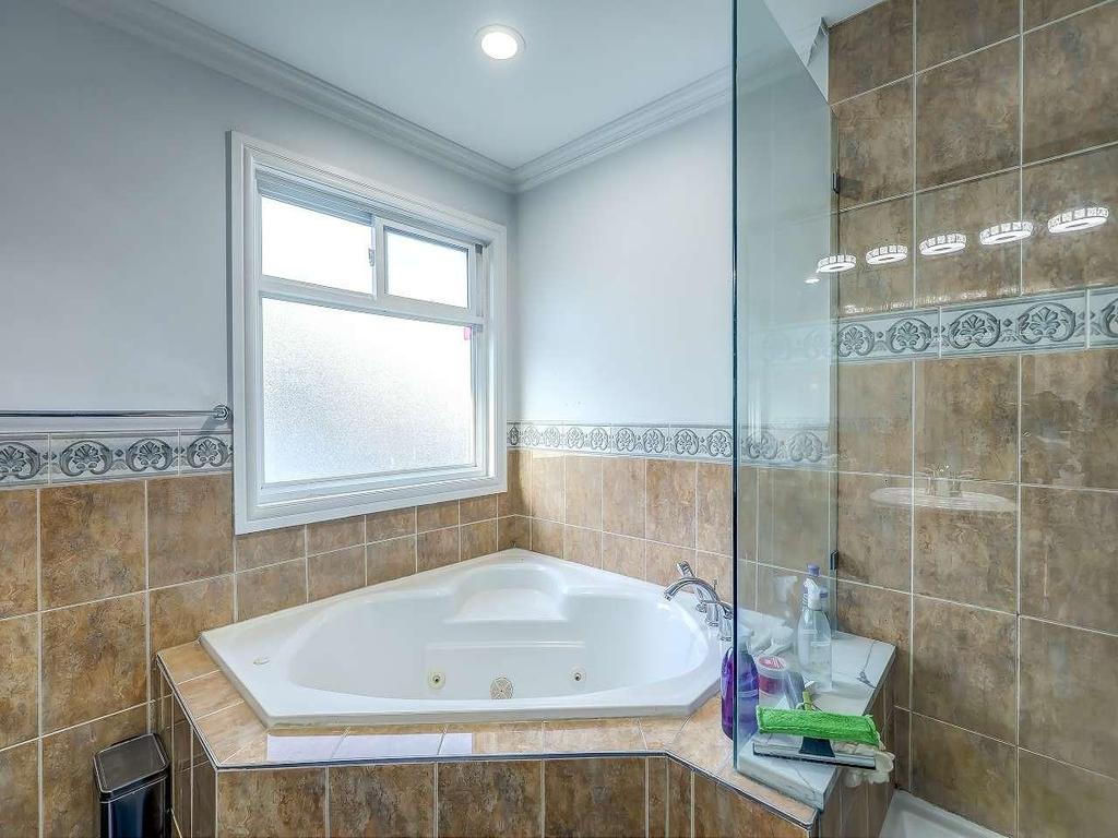 Listing Image for R3091482