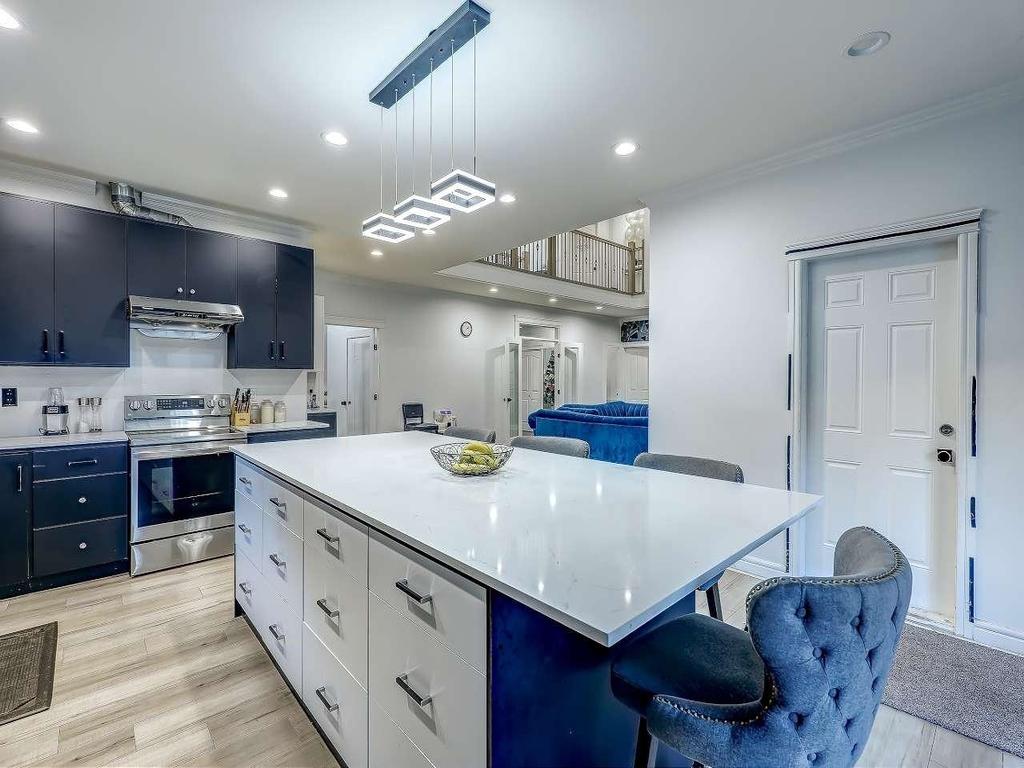 Listing Image for R3091482