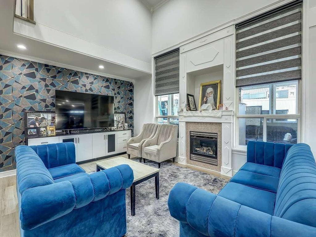 Listing Image for R3091482