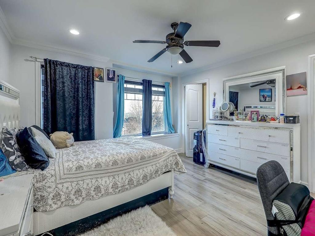 Listing Image for R3091482