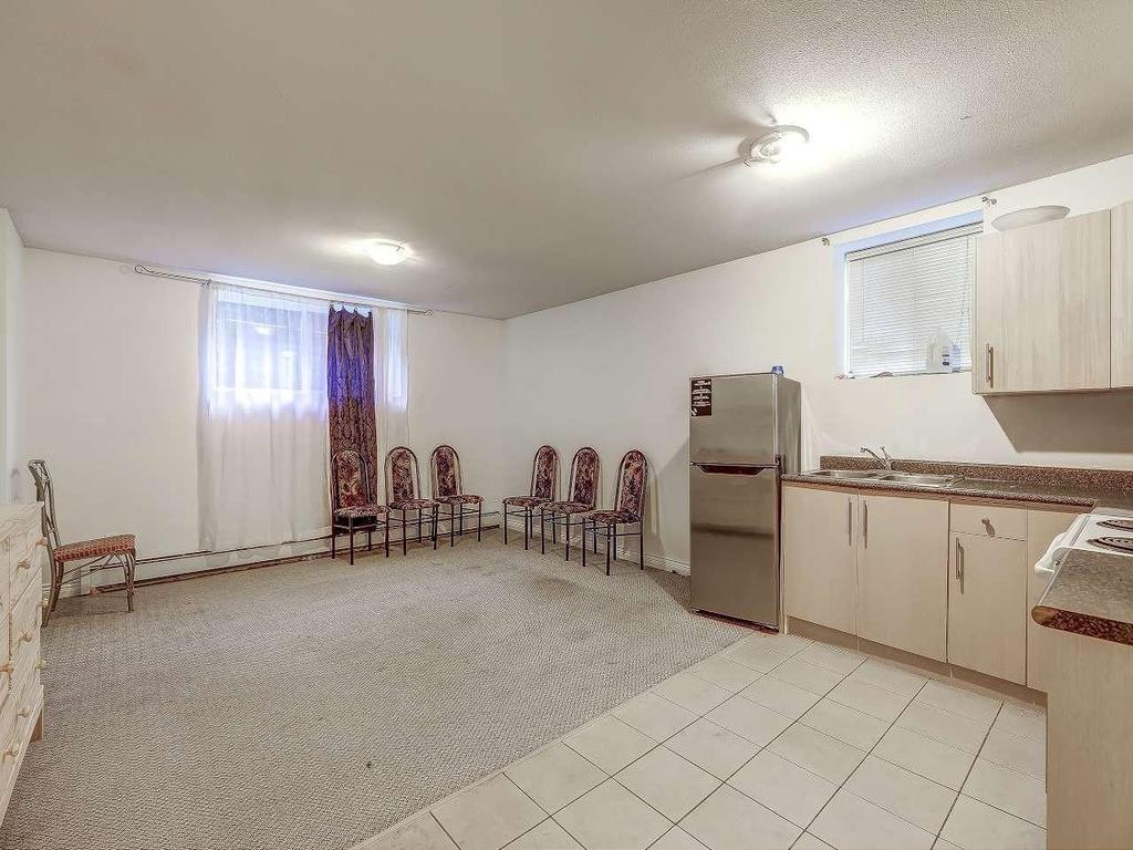 Listing Image for R3091482