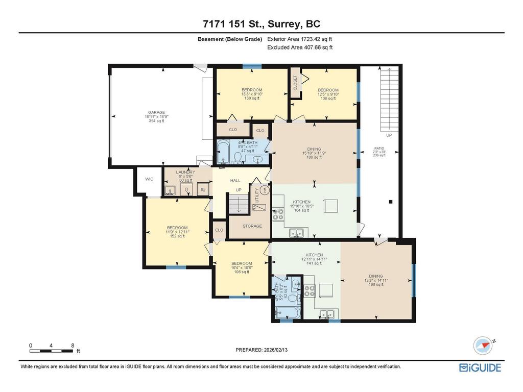 Listing Image for R3091482