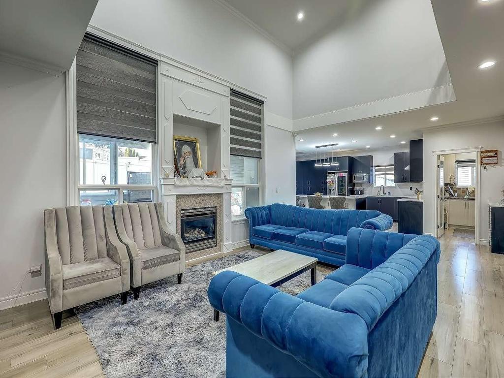 Listing Image for R3091482