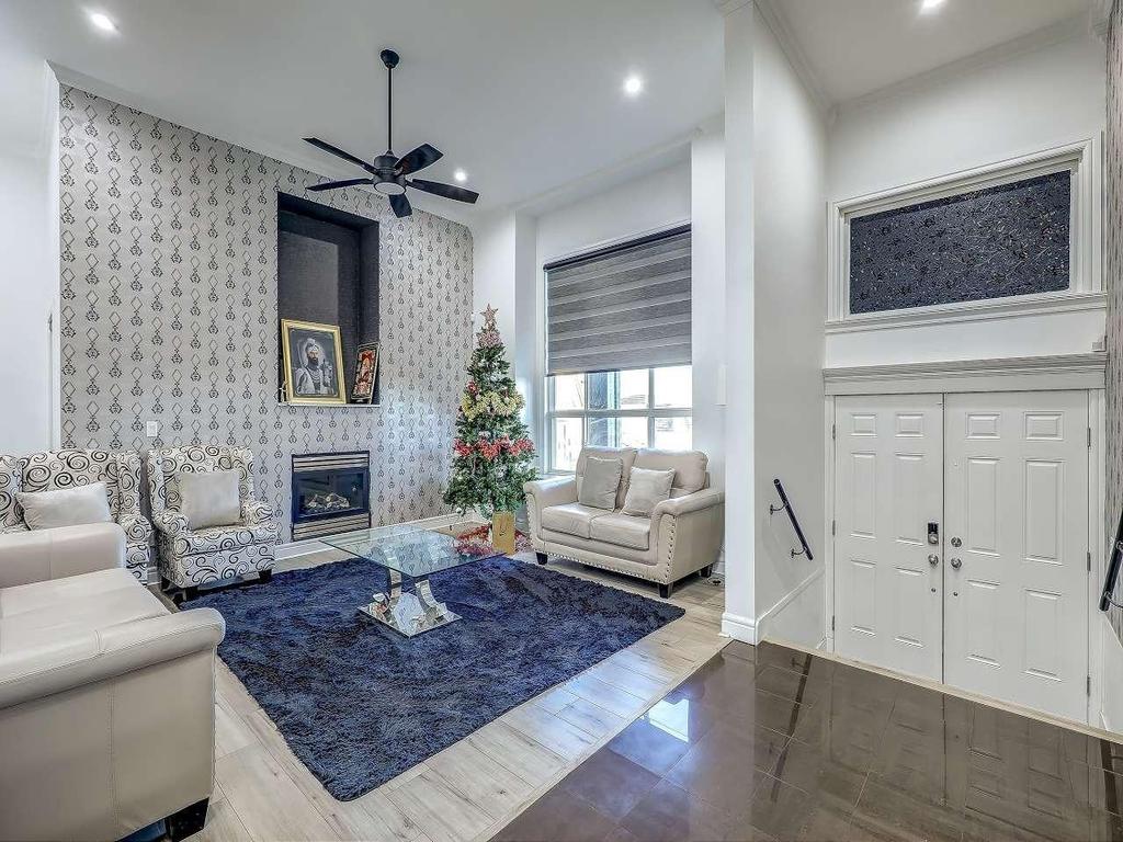 Listing Image for R3091482