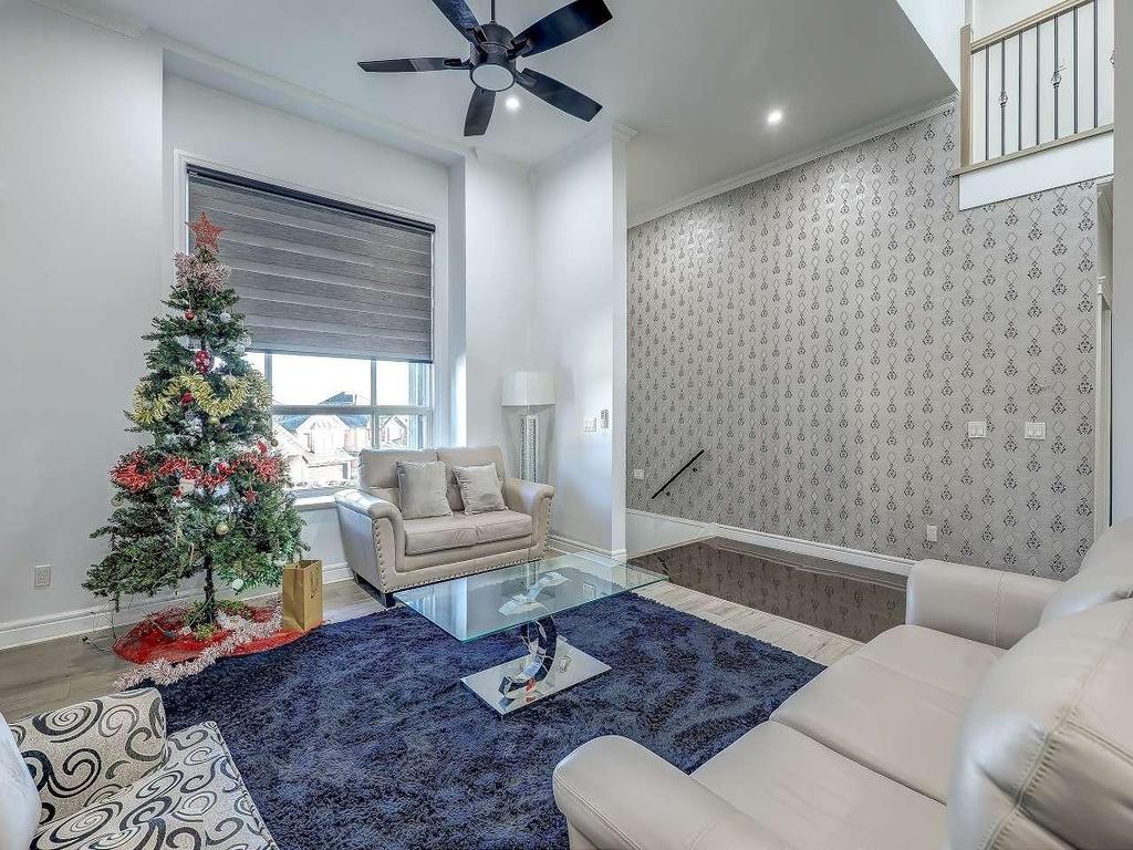 Listing Image for R3091482