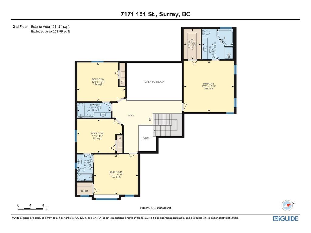 Listing Image for R3091482