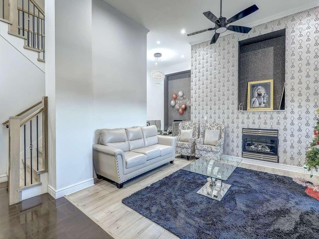 Listing Image for R3091482