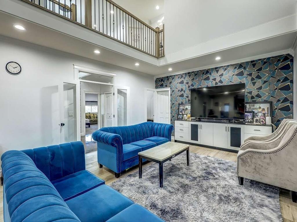 Listing Image for R3091482