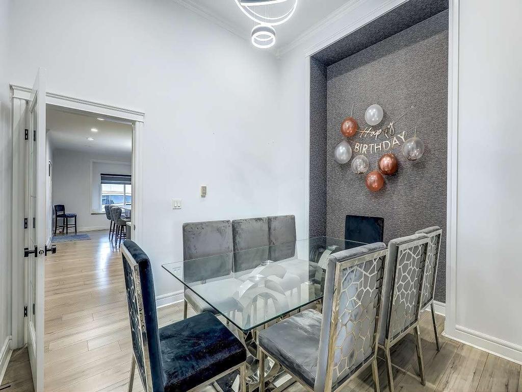 Listing Image for R3091482