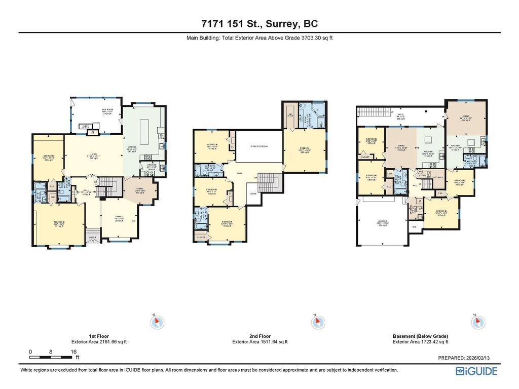 Listing Image for R3091482