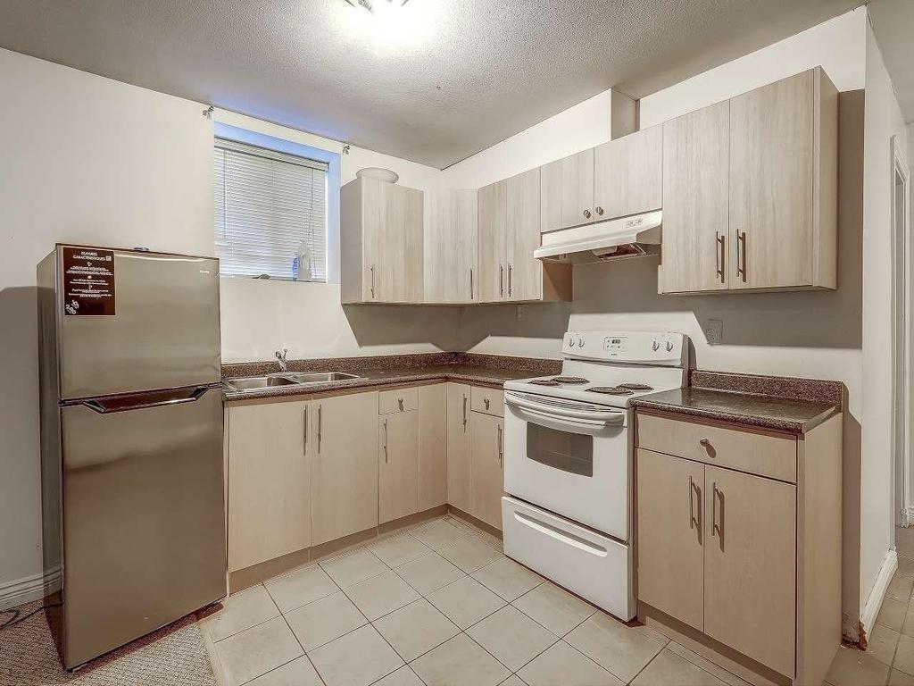 Listing Image for R3091482