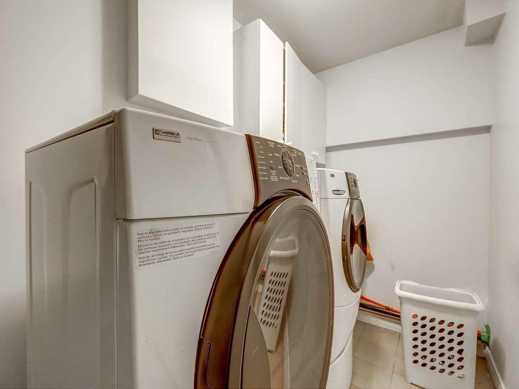 Listing Image for R3091482