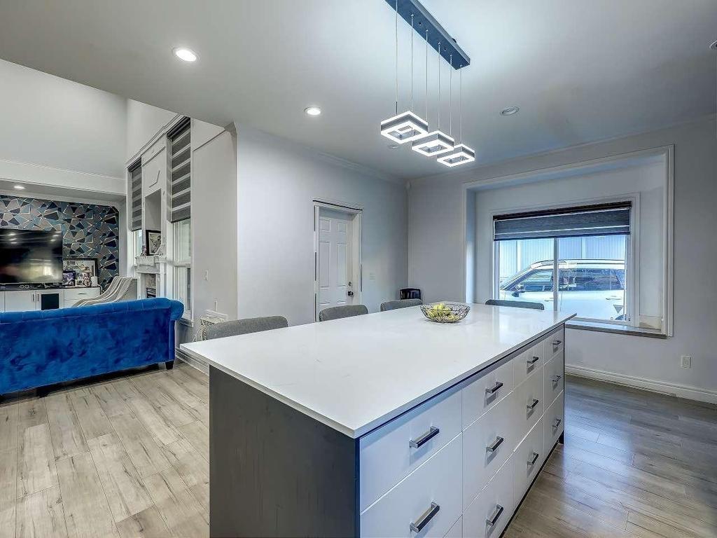 Listing Image for R3091482