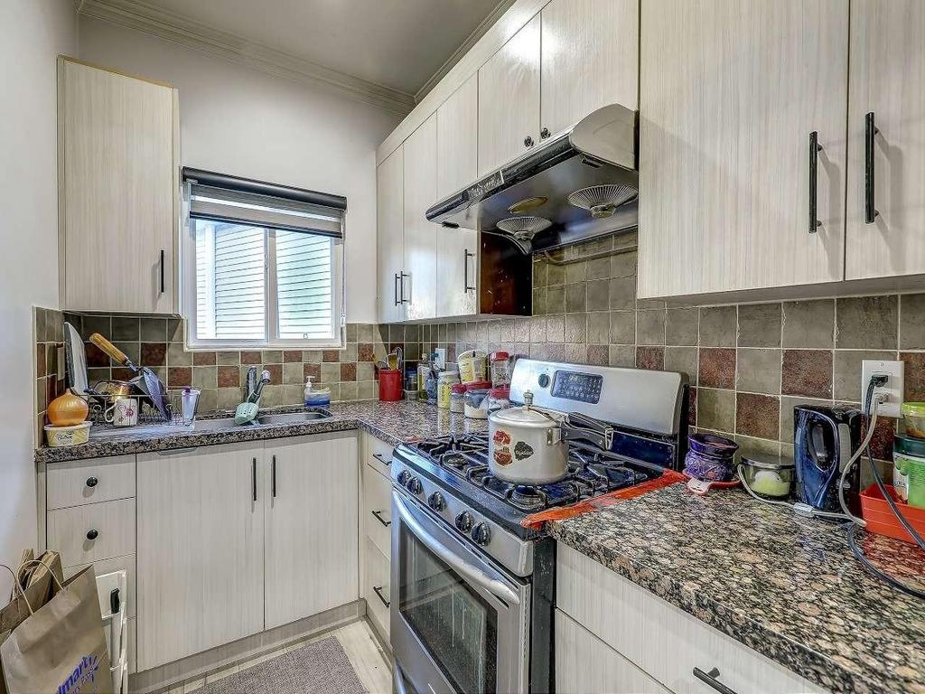 Listing Image for R3091482