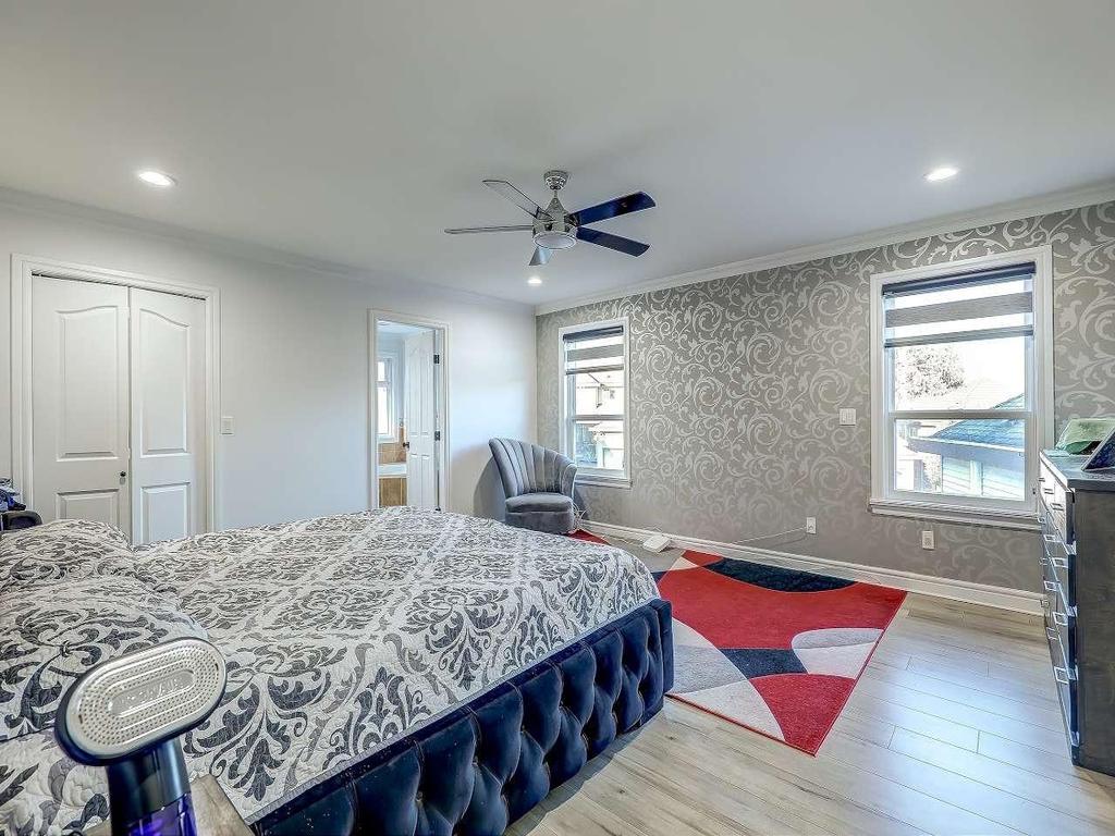 Listing Image for R3091482