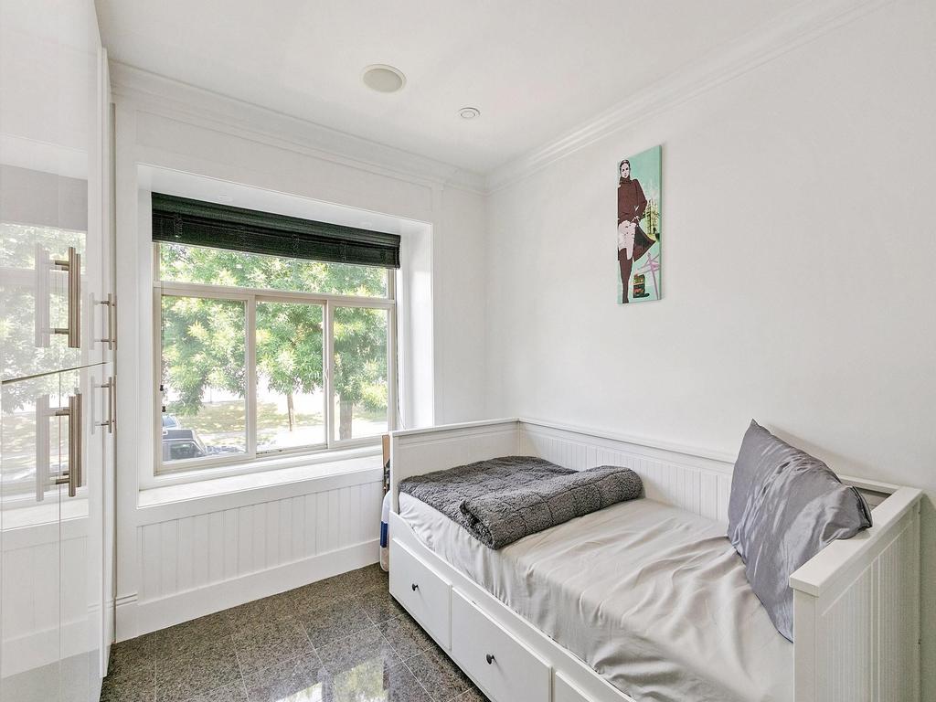 Listing Image for R3091487