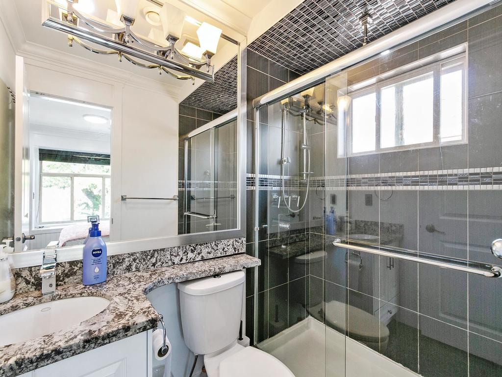 Listing Image for R3091487