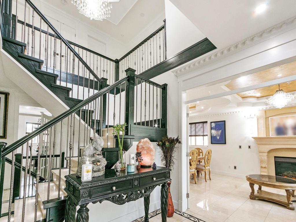 Listing Image for R3091487