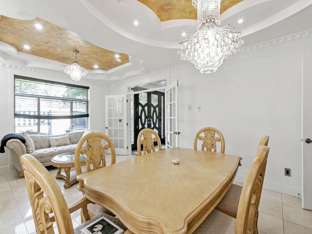 Listing Image for R3091487