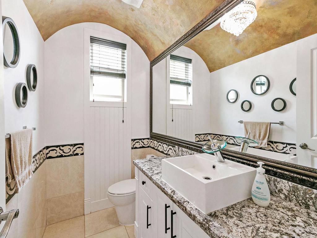 Listing Image for R3091487