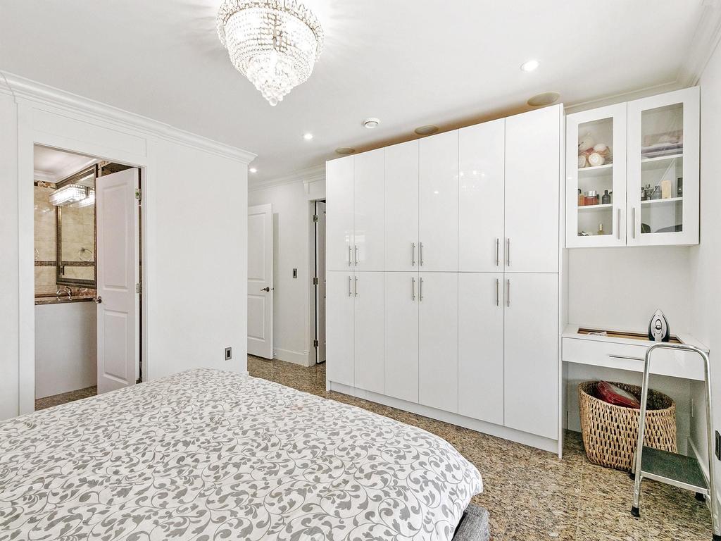 Listing Image for R3091487