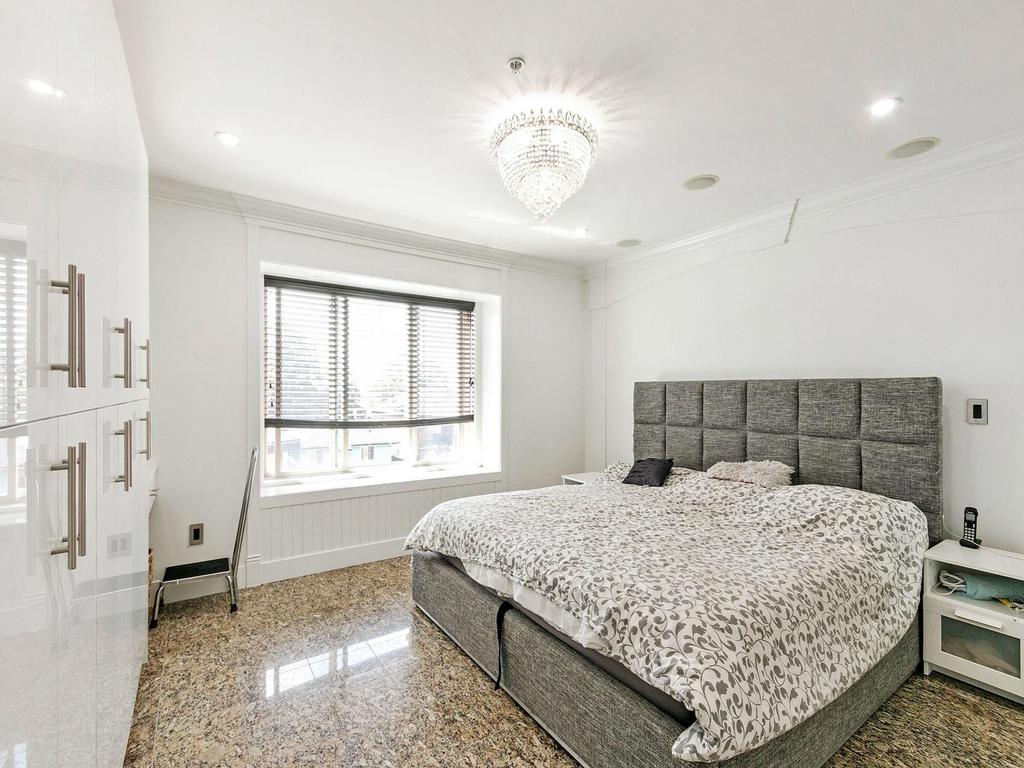 Listing Image for R3091487