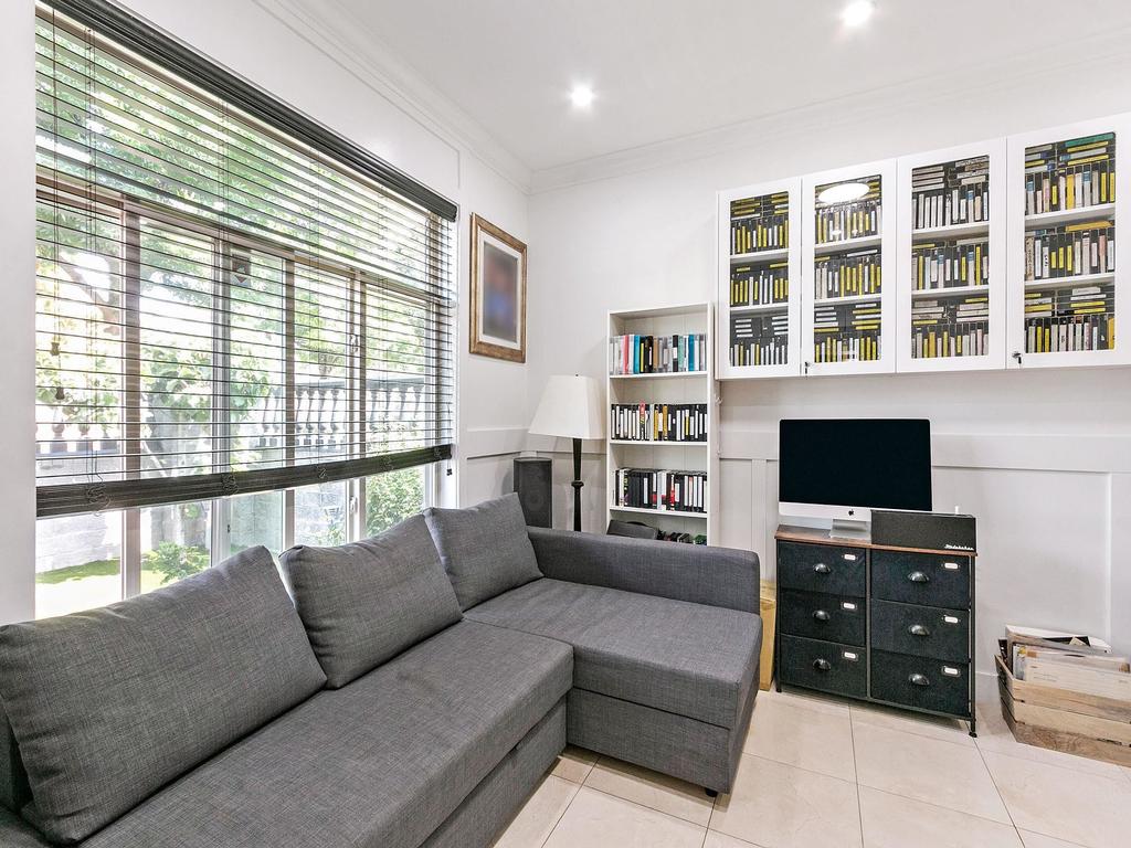 Listing Image for R3091487