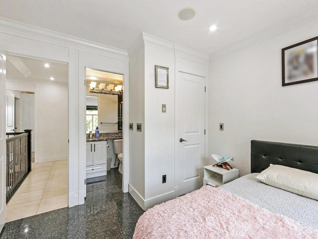 Listing Image for R3091487